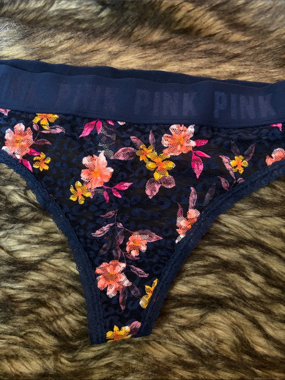 PINK Victorias Secret victorias secret